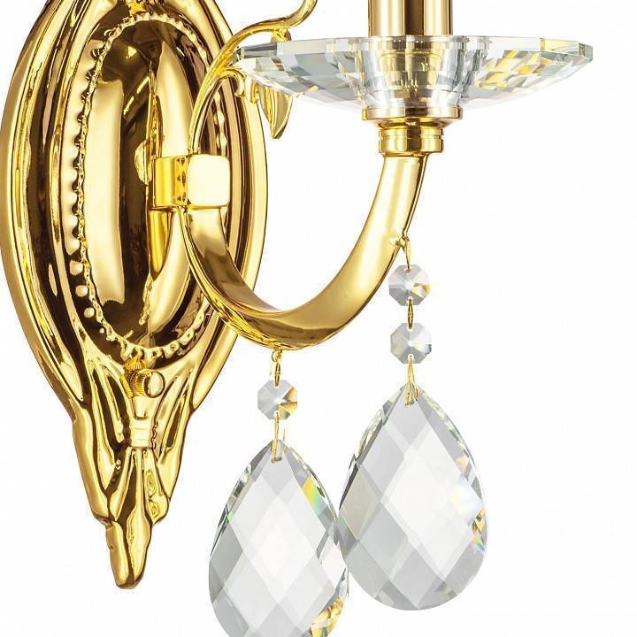 Бра Osgona Stregaro 694612