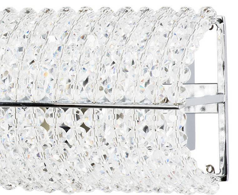 Накладной светильник Osgona Monile 704634