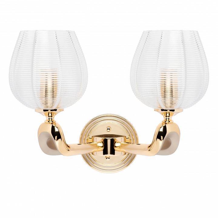 Бра Lightstar Delta 706622