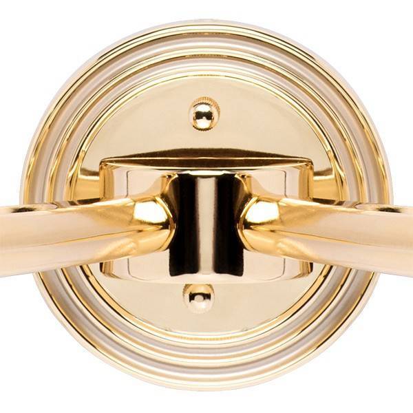 Бра Lightstar Delta 706622