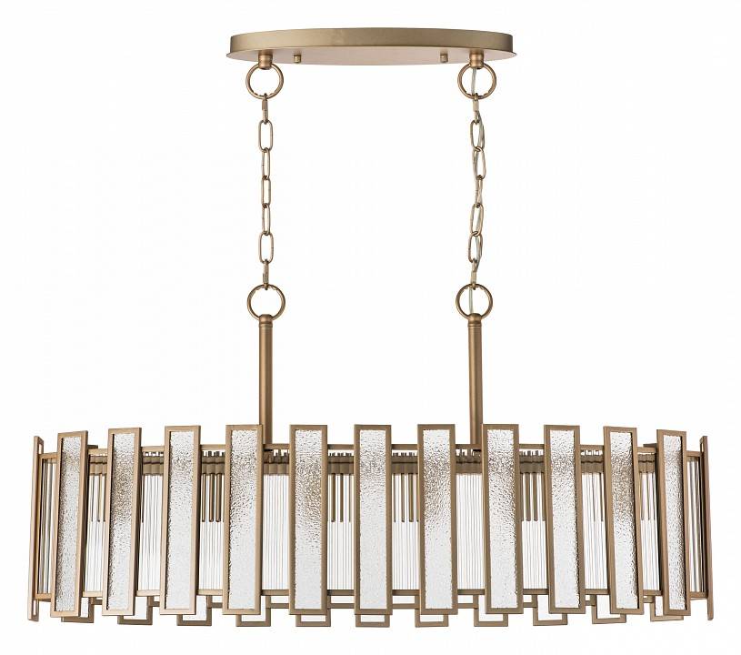 Подвесной светильник Lightstar Agave 712162