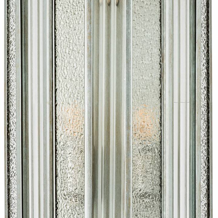 Накладной светильник Lightstar Argento 712624