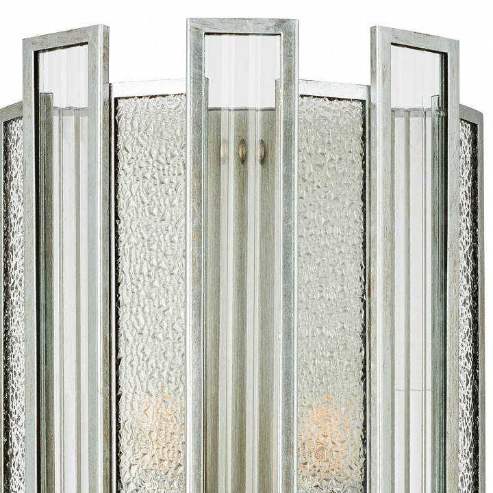 Накладной светильник Lightstar Argento 712624