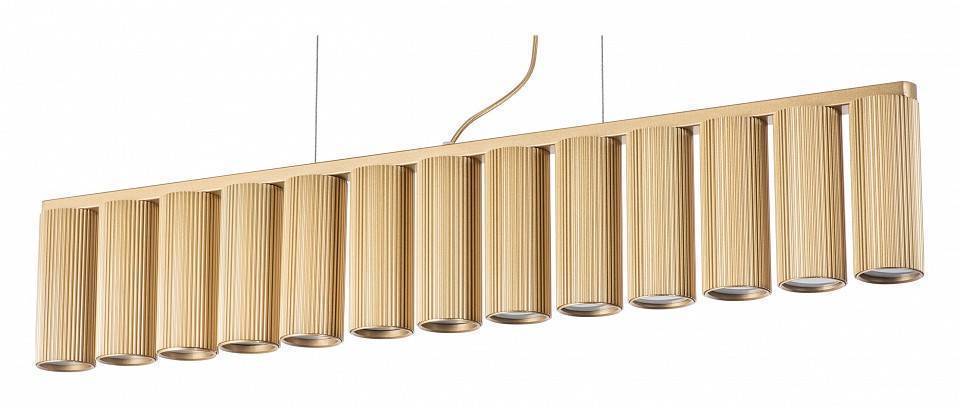 Подвесной светильник Lightstar Roma 718133