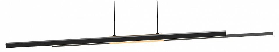 Подвесной светильник Lightstar Lodi 723527