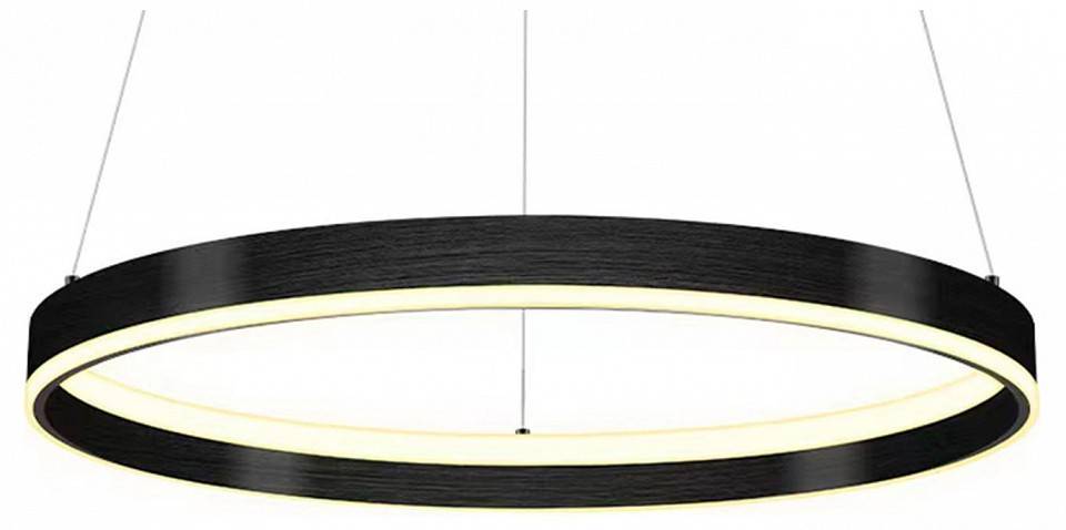 Подвесной светильник Lightstar Rotonda 736407