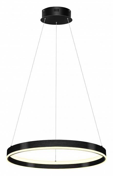 Подвесной светильник Lightstar Rotonda 736407