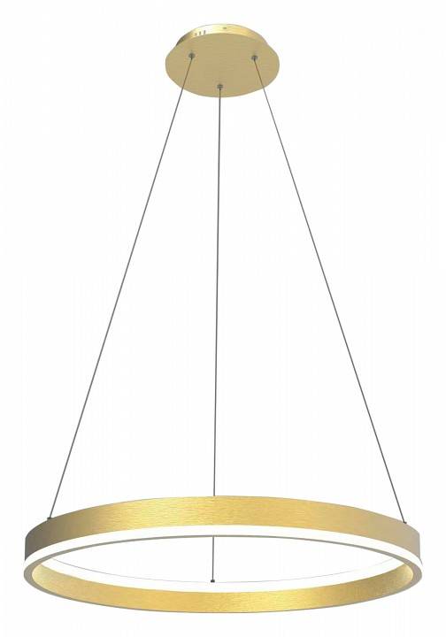 Подвесной светильник Lightstar Rotonda 736412