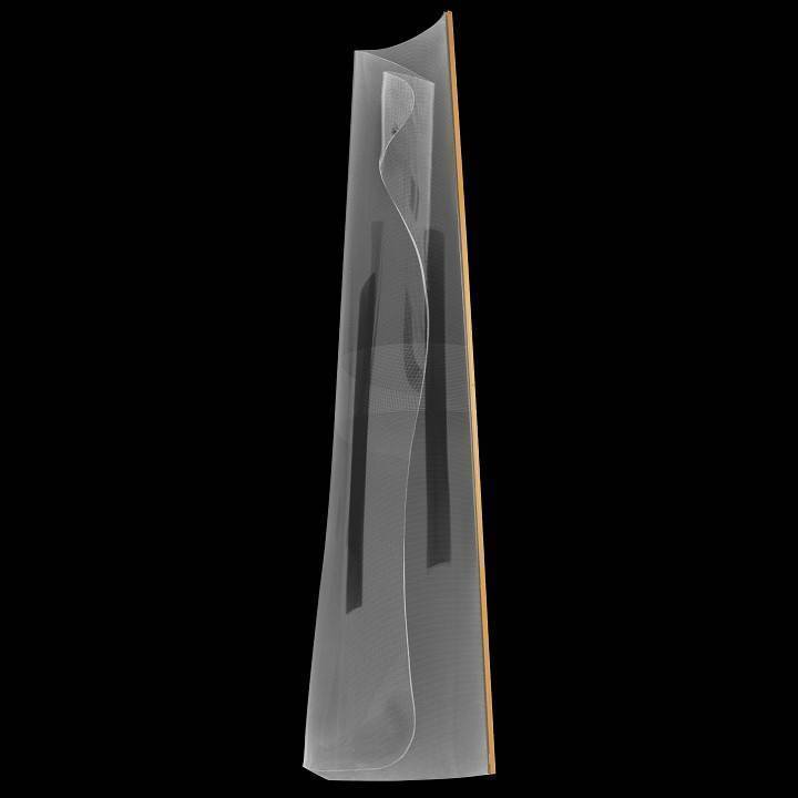 Торшер Lightstar Varese 738793