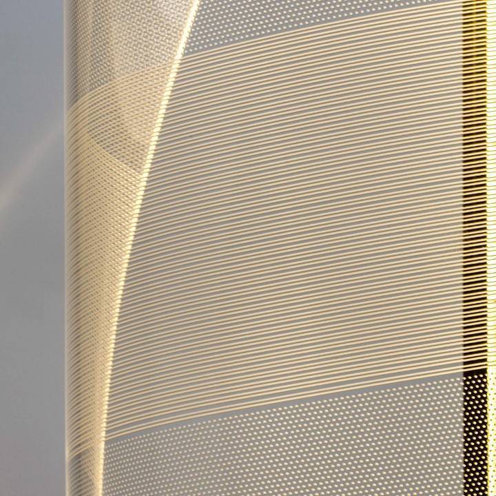 Торшер Lightstar Varese 738793