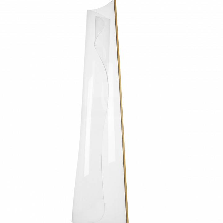 Торшер Lightstar Varese 738793