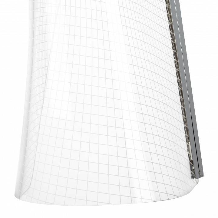 Настольная лампа декоративная Lightstar Varese 738954