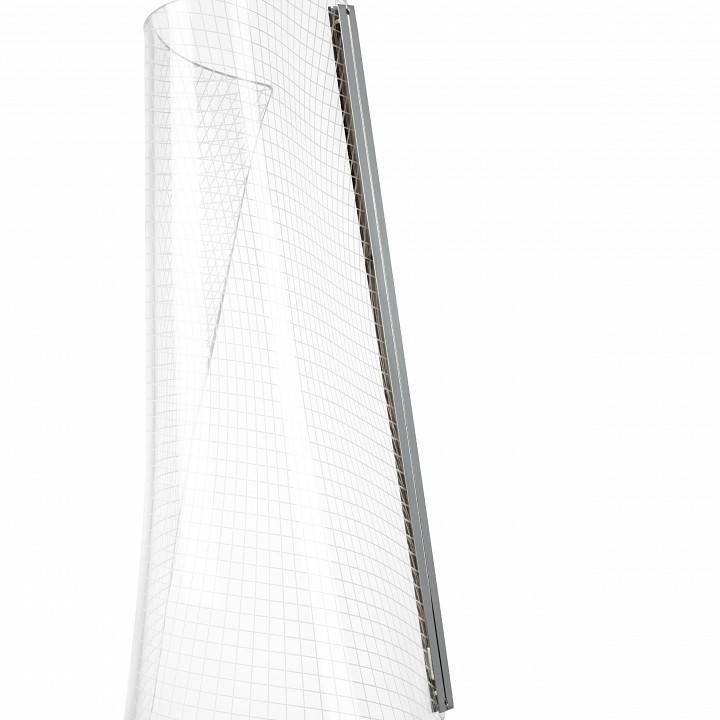 Настольная лампа декоративная Lightstar Varese 738954