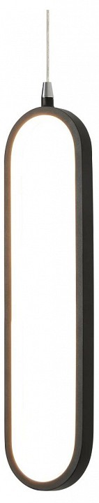 Подвесной светильник Lightstar Saturno 749007