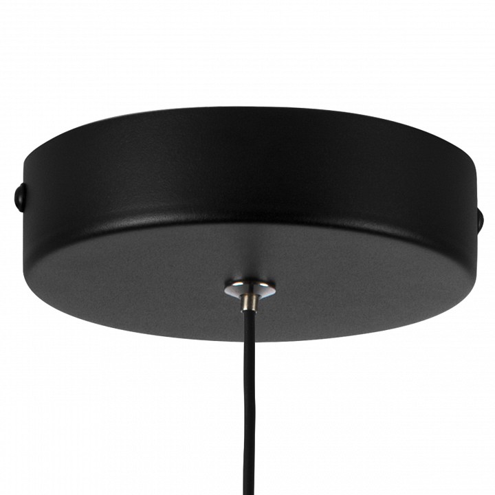 Подвесной светильник Lightstar Saturno 749007