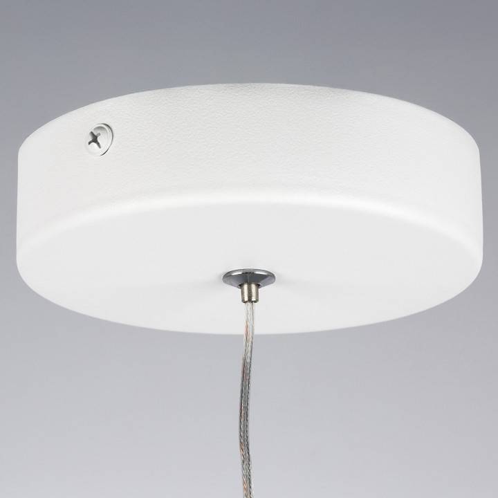 Подвесной светильник Lightstar Saturno 749016