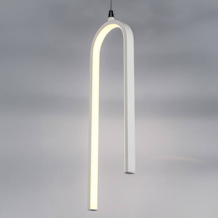 Подвесной светильник Lightstar Saturno 749016