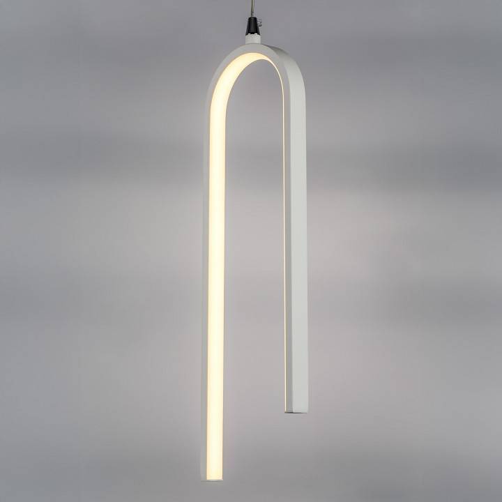 Подвесной светильник Lightstar Saturno 749016