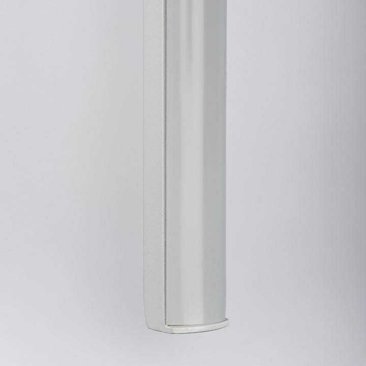 Подвесной светильник Lightstar Saturno 749016