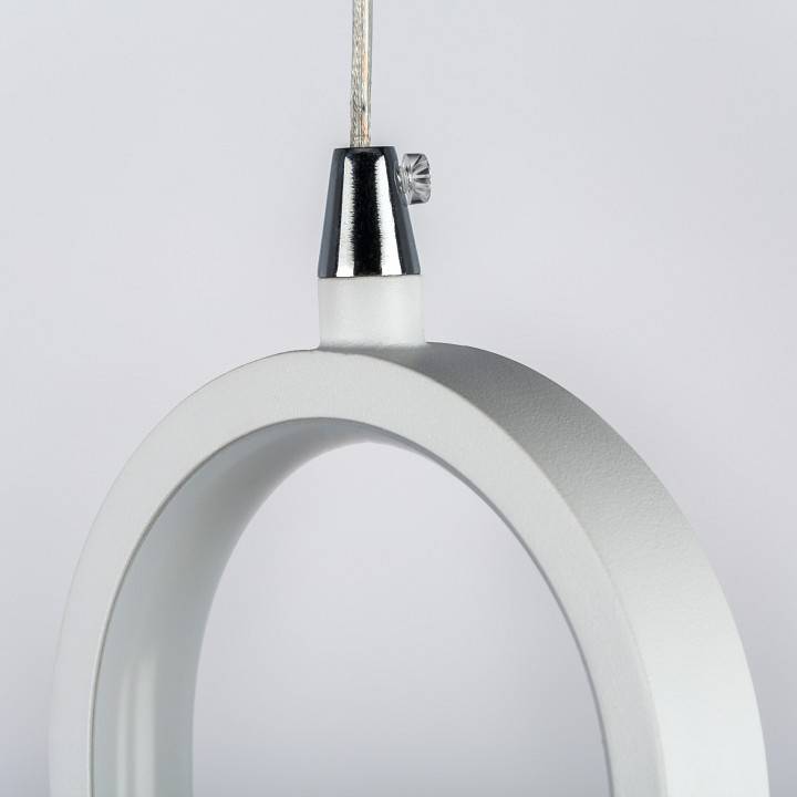 Подвесной светильник Lightstar Saturno 749016