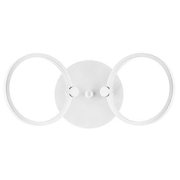 Бра Lightstar Breve 749622