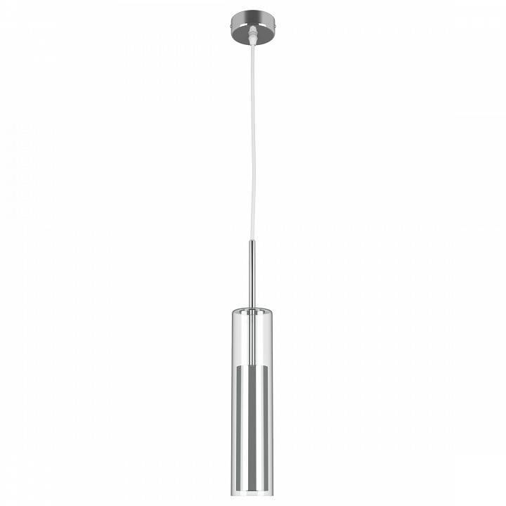 Подвесной светильник Lightstar Cilino 756014