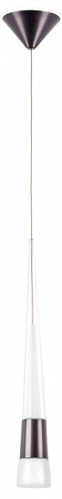 Подвесной светильник Lightstar Cone 757011
