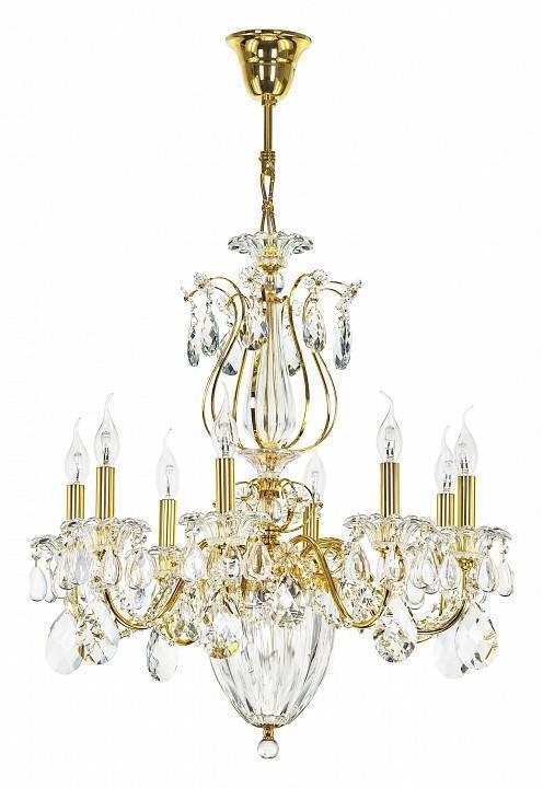 Подвесная люстра Osgona Schon 790112