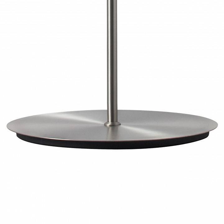 Торшер Lightstar Napoli 794713