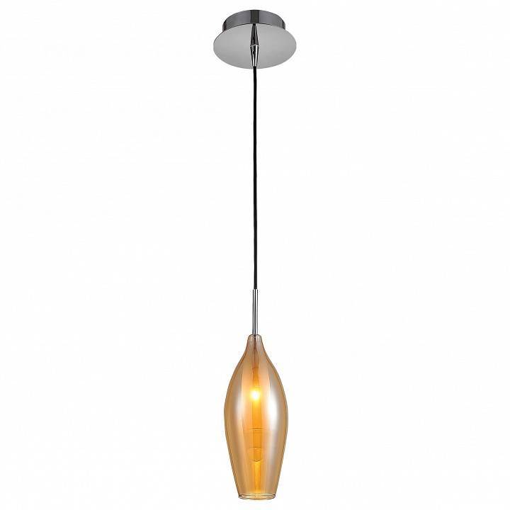 Подвесной светильник Lightstar Pentola 803023