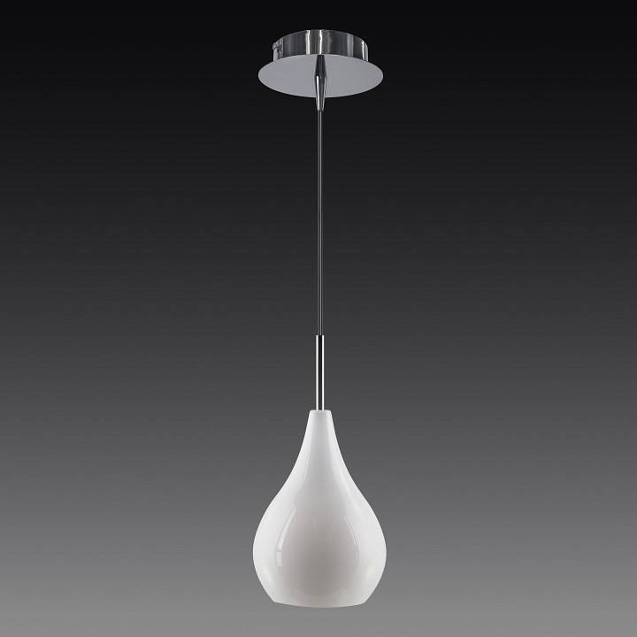 Подвесной светильник Lightstar Pentola 803030