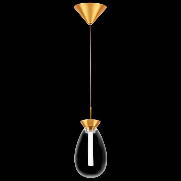 Подвесной светильник Lightstar Colore 805110