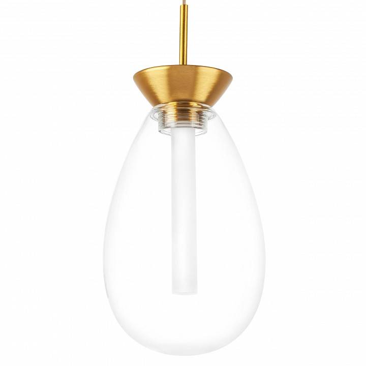 Подвесной светильник Lightstar Colore 805110