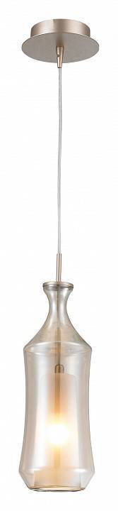 Подвесной светильник Lightstar Forma 808033