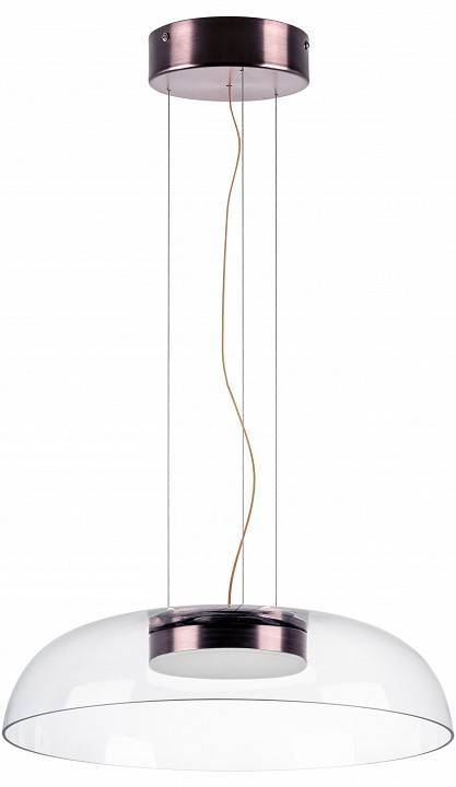 Подвесной светильник Lightstar Celesta 809210