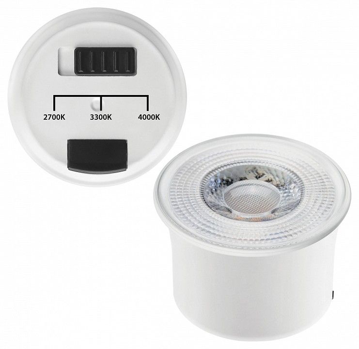 Модуль светодиодный Lightstar LED 941210