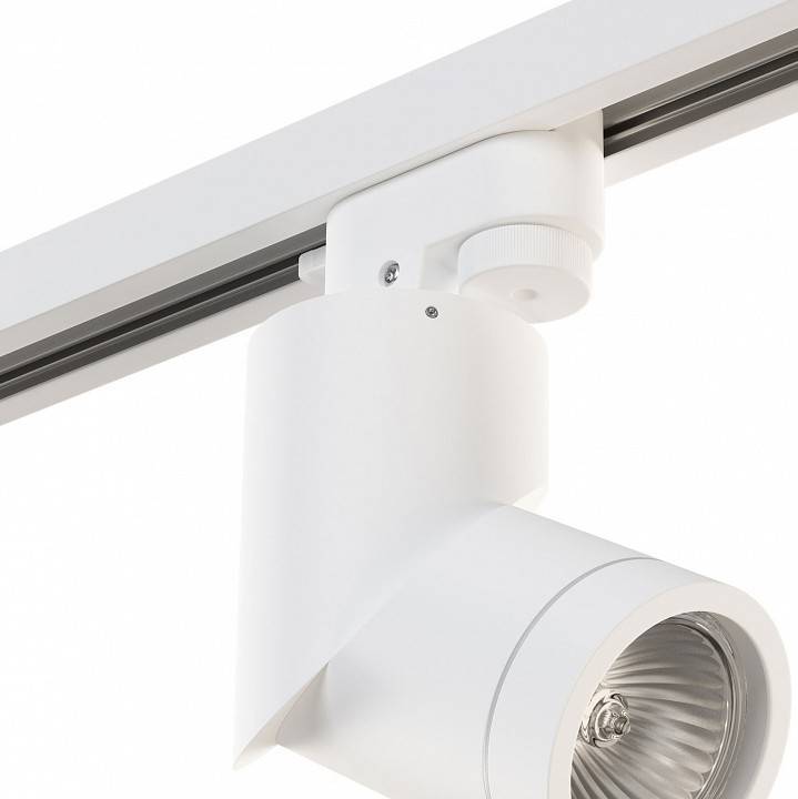 Накладной светильник Lightstar Illumo F A1T051016