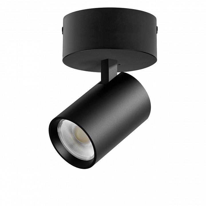 Спот Lightstar Alta Base A5237SO