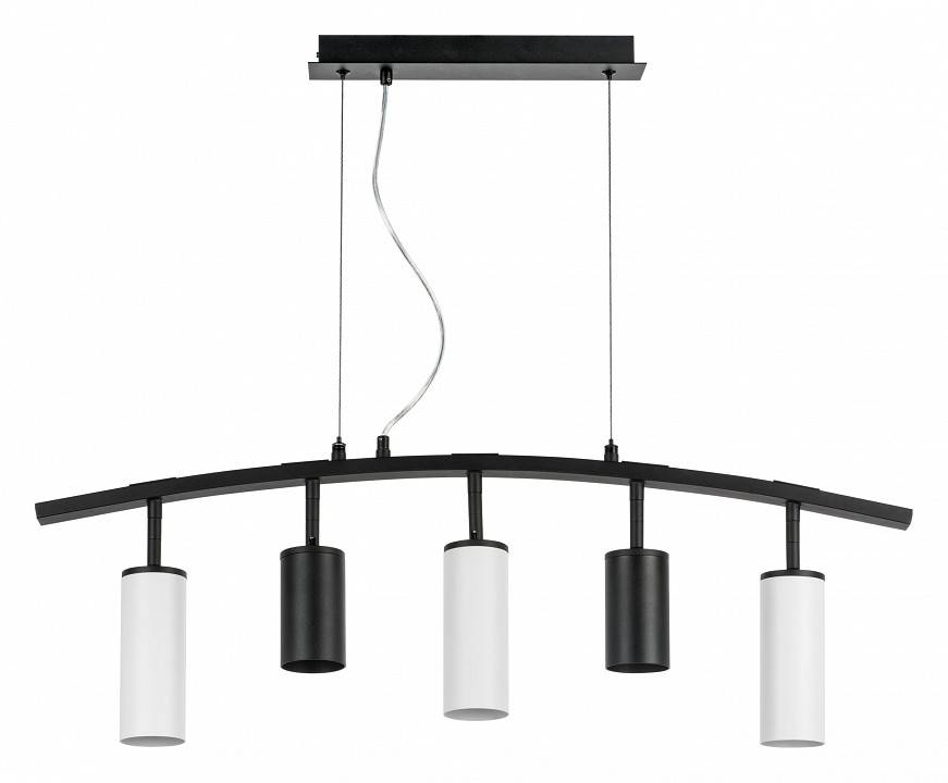 Подвесной светильник Lightstar Rullo LR735372863