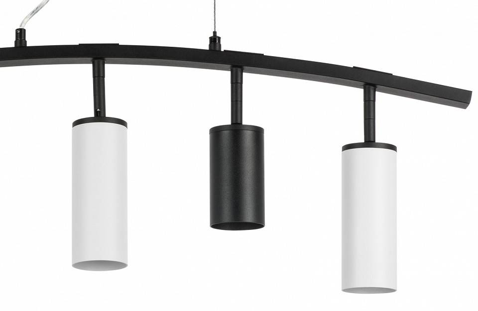 Подвесной светильник Lightstar Rullo LR735372863