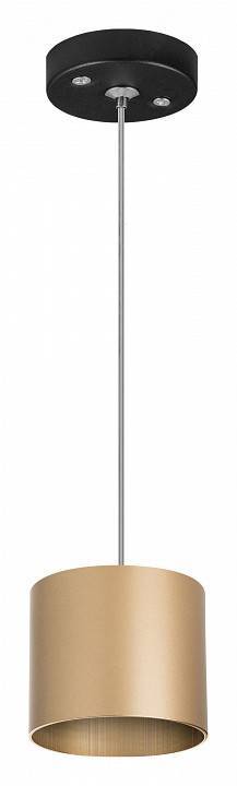 Подвесной светильник Lightstar Rullo RP3490