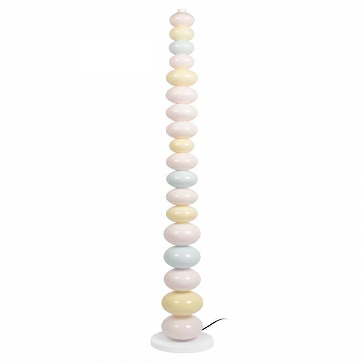 Торшер Loft It Macaroon 10271F/A