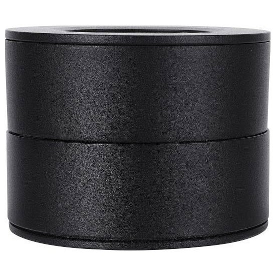 Накладной светильник Lucia Tucci LTP LTP-C003-12W-B