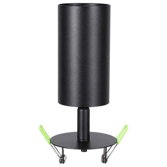 Спот Lucia Tucci LTP LTP-D008-01GU10-B