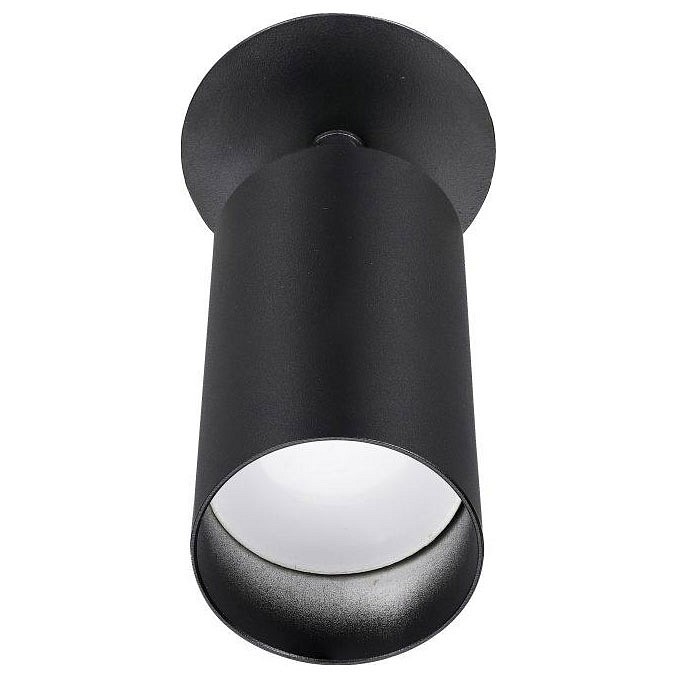 Спот Lucia Tucci LTP LTP-D008-01GU10-B