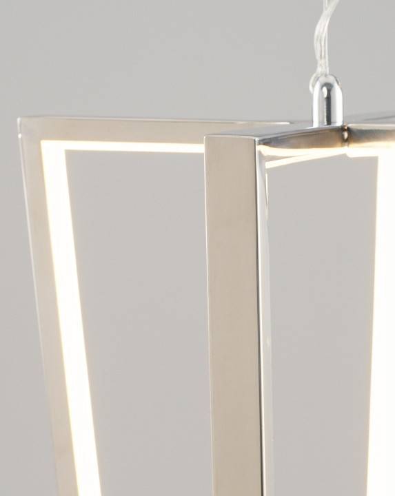 Подвесной светильник Moderli Grape V10352-PL