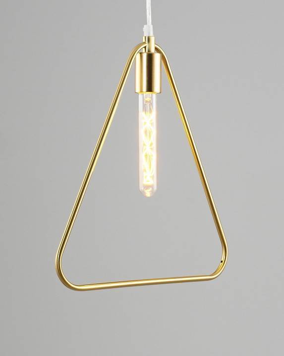 Подвесной светильник Moderli Miolla V10400-1P