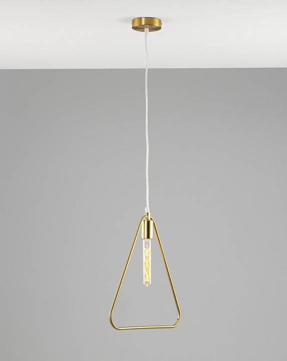 Подвесной светильник Moderli Miolla V10400-1P