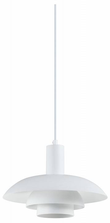 Подвесной светильник Moderli Pescara V10461-1P