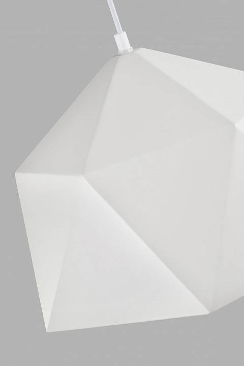 Подвесной светильник Moderli Genoa V10483-1P